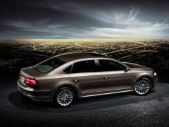 Recommended models 3
